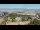 Webcam in Wien, 14.3 km