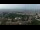 Webcam in Vienne, 8.6 km