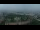 Webcam in Vienna, 4 mi away