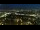Webcam in Vienna, 3 mi away