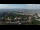Webcam in Vienna, 2.2 mi away