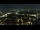 Webcam in Vienna, 3.6 mi away