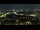 Webcam in Wien, 9.3 km entfernt