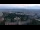 Webcam in Wien, 7.6 km entfernt