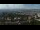 Webcam in Vienna, 2.1 mi away