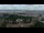 Webcam in Vienna, 15.8 km