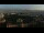 Webcam in Vienna, 4 km