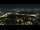 Webcam in Vienna, 2.2 mi away