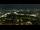 Webcam in Vienna, 1 mi away