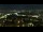 Webcam in Vienna, 2.8 mi away