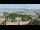 Webcam in Vienna, 3.3 mi away