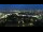 Webcam in Vienna, 3.6 mi away