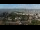 Webcam in Vienna, 0.9 mi away