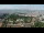 Webcam in Vienna, 0.8 mi away