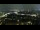 Webcam in Viena, 15 km