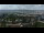 Webcam in Wien, 5.8 km entfernt
