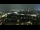 Webcam in Wien, 14.2 km