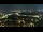 Webcam in Vienna, 0.8 mi away