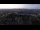 Webcam in Vienna, 3 mi away