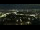 Webcam in Vienna, 9.3 km