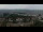 Webcam in Vienna, 2.1 km