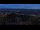 Webcam in Vienna, 5.5 km