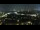 Webcam in Viena, 14.2 km