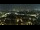 Webcam in Wien, 2.1 km entfernt