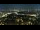 Webcam in Vienna, 3.5 km