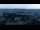 Webcam in Wien, 5.8 km