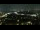 Webcam in Viena, 15.8 km
