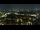 Webcam in Wien, 24.5 km