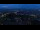 Webcam in Wien, 14.2 km entfernt
