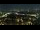 Webcam in Vienna, 7.1 mi away