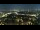 Webcam in Viena, 3.5 km