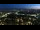 Webcam in Vienna, 2.2 mi away