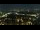 Webcam in Viena, 0.9 km