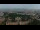 Webcam in Viena, 17 km
