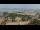 Webcam in Viena, 17 km