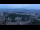 Webcam in Wien, 7.5 km