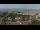 Webcam in Vienne, 27.1 km