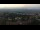 Webcam in Vienne, 23.2 km