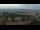 Webcam in Vienne, 17 km