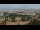 Webcam in Vienne, 14.5 km