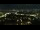Webcam in Vienna, 2.9 mi away