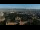 Webcam in Vienna, 2.9 mi away
