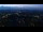 Webcam in Wien, 5.6 km entfernt