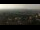 Webcam in Wien, 14.7 km entfernt