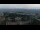 Webcam in Wien, 31.6 km entfernt