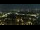 Webcam in Wien, 7.8 km